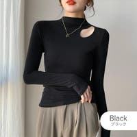 JOCOSA（ジョコサ）のトップス/カットソー