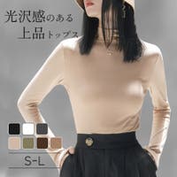 JOCOSA（ジョコサ）のトップス/カットソー