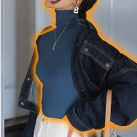 JOCOSA（ジョコサ）のトップス/ニット・セーター