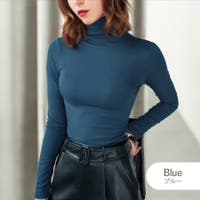 JOCOSA | JCSW0001948