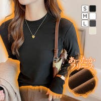 JOCOSA（ジョコサ）のトップス/ニット・セーター