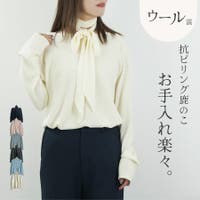 JOCOSA（ジョコサ）のトップス/ニット・セーター