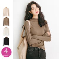 JOCOSA（ジョコサ）のトップス/カットソー