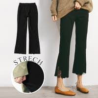 JOCOSA（ジョコサ）のパンツ・ズボン/ワイドパンツ