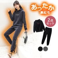 JOCOSA（ジョコサ）のルームウェア・パジャマ/部屋着