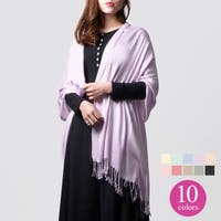 JOCOSA | JCSW0000482