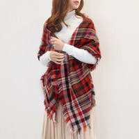 JOCOSA | JCSW0000478