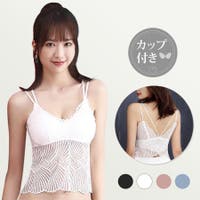 JOCOSA（ジョコサ）のトップス/キャミソール