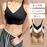 JOCOSA（ジョコサ）のトップス/キャミソール