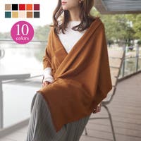 JOCOSA | JCSW0000286