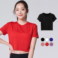 JOCOSA（ジョコサ）のトップス/Ｔシャツ