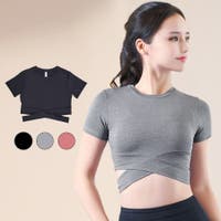 JOCOSA（ジョコサ）のスポーツ/ヨガ