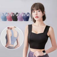 JOCOSA（ジョコサ）のスポーツ/ヨガ