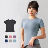 JOCOSA（ジョコサ）のスポーツ/ヨガ