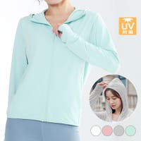 JOCOSA（ジョコサ）のスポーツウェア・フィットネスウェア/ランニングウェア