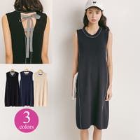 JOCOSA（ジョコサ）のワンピース・ドレス/ワンピース