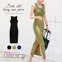 セクシーワンピース （レディース）のアイテム - ファッション