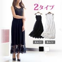 JOCOSA（ジョコサ）のワンピース・ドレス/ワンピース