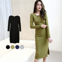 JOCOSA（ジョコサ）のワンピース・ドレス/ワンピース
