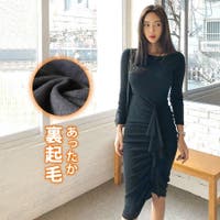 JOCOSA（ジョコサ）のワンピース・ドレス/ワンピース