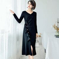 JOCOSA（ジョコサ）のワンピース・ドレス/ワンピース