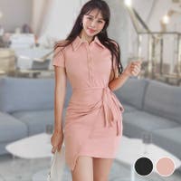 JOCOSA（ジョコサ）のワンピース・ドレス/ワンピース
