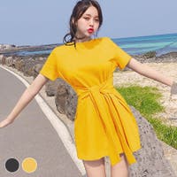 JOCOSA（ジョコサ）のワンピース・ドレス/ワンピース