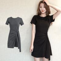 JOCOSA（ジョコサ）のワンピース・ドレス/ワンピース