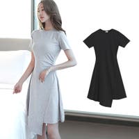 JOCOSA（ジョコサ）のワンピース・ドレス/ワンピース