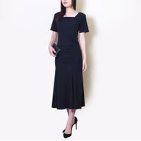 JOCOSA（ジョコサ）のワンピース・ドレス/ワンピース