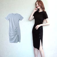 JOCOSA（ジョコサ）のワンピース・ドレス/ワンピース