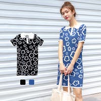 JOCOSA（ジョコサ）のワンピース・ドレス/ワンピース
