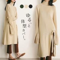 JOCOSA（ジョコサ）のトップス/チュニック