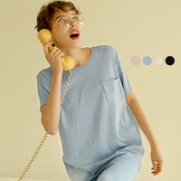 JOCOSA（ジョコサ）のトップス/ニット・セーター