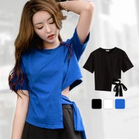 JOCOSA（ジョコサ）のトップス/Ｔシャツ