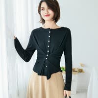 JOCOSA（ジョコサ）のトップス/カットソー