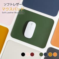 JOCOSA（ジョコサ）の生活・季節家電/デジタル周辺機器