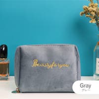 JOCOSA | JCSW0001954