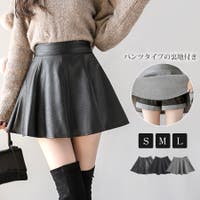 JOCOSA（ジョコサ）のスカート/ミニスカート