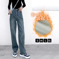 JOCOSA（ジョコサ）のパンツ・ズボン/デニムパンツ・ジーンズ