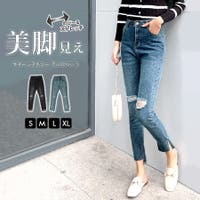 JOCOSA | JCSW0001644