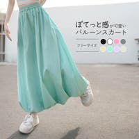 JOCOSA（ジョコサ）のスカート/フレアスカート