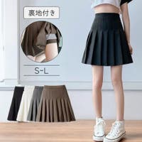 JOCOSA（ジョコサ）のスカート/プリーツスカート