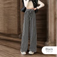 JOCOSA | JCSW0001950