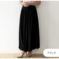 JOCOSA | JCSW0001985