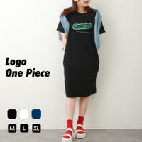 JOCOSA（ジョコサ）のワンピース・ドレス/ワンピース