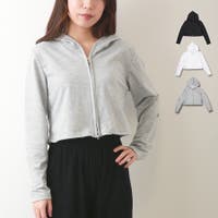 JOCOSA | JCSW0001665