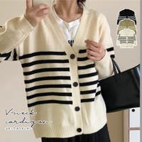 JOCOSA（ジョコサ）のトップス/カーディガン
