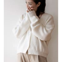 JOCOSA（ジョコサ）のトップス/カーディガン