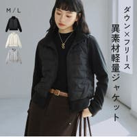 JOCOSA | JCSW0001997